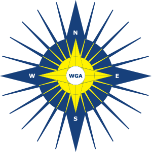 WCG 2019 - 8th World Glaucoma Congress