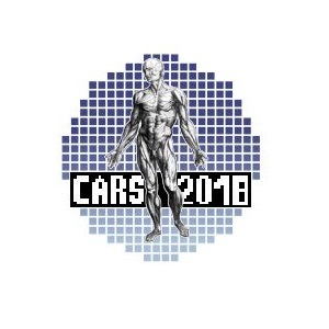 CARS 2018 - The 32nd International Computer Assisted Radiology & Surgery Congress & Exhibition