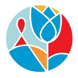 AIDS 2018 - The 22nd International AIDS Conference