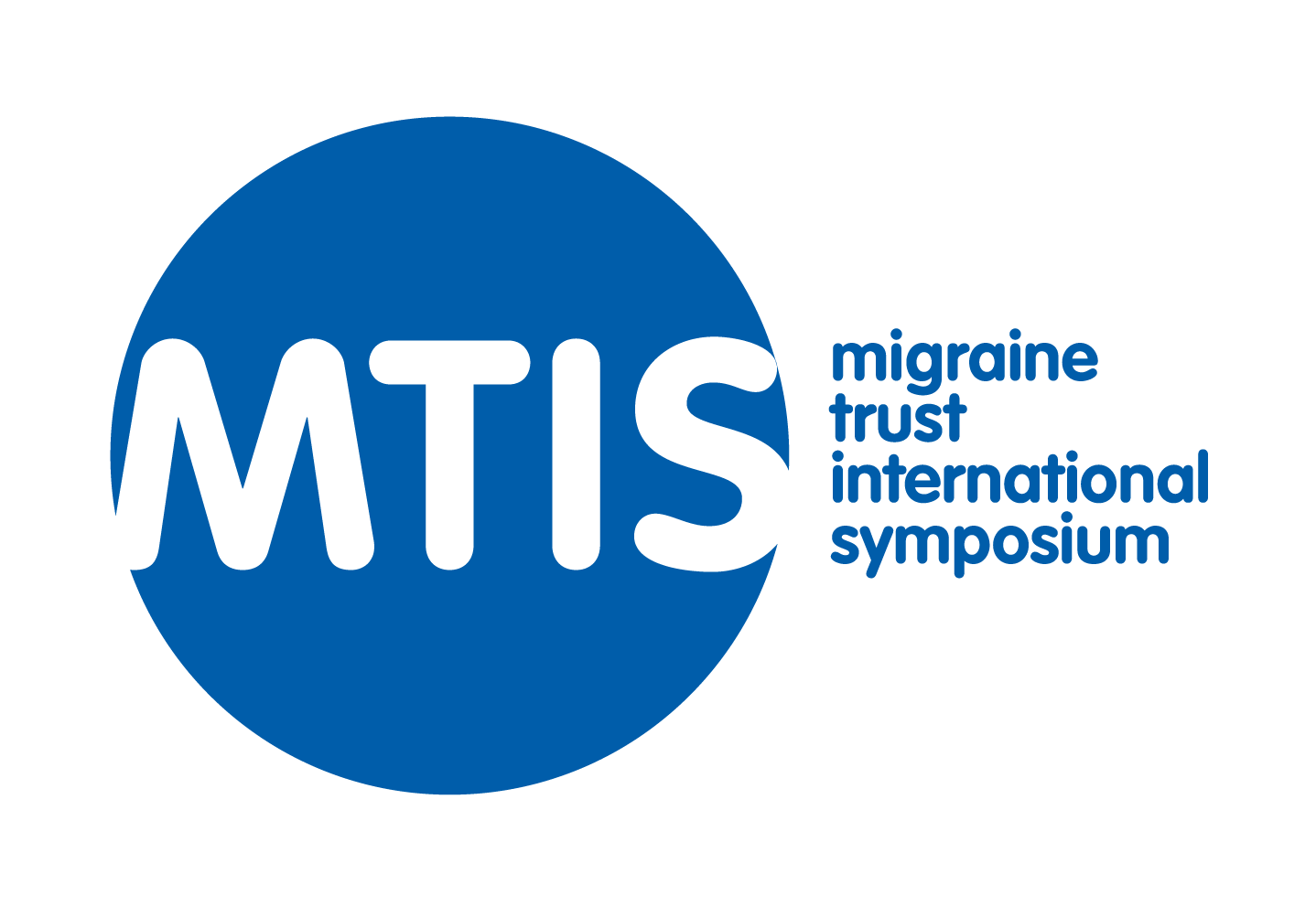 MTIS 2018 - The 17th Migraine Trust International Symposium
