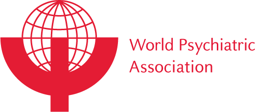 WPA 2022 - The 22nd World Congress of Psychiatry