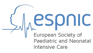 ESPNIC 2021 ONLINE - 32nd Annual Meeting of the European Society of Paediatric and Neonatal Intensive Care / Online