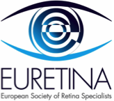 EURETINA 2022– 22nd Congress of The European Society of Retina Specialists