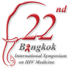 The 22nd Bangkok International Symposium on HIV Medicine
