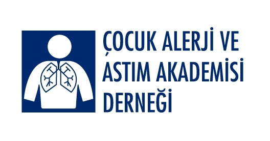 14. Uluslararası Katılımlı Çocuk Alerji ve Astım Kongresi