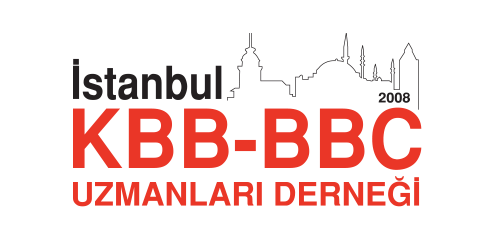 İstanbul KBB BBC 2018 - İstanbul KBB BBC Uzmanları Derneği 10. Kongresi