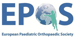 EPOS 2023 - 41st Annual Meeting of the European Paediatric Orthopaedic Society