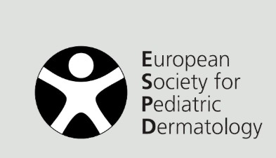 ESPD 2026 - The 25rd Annual Meeting of The European Society for Pediatric Dermatology