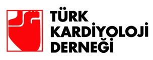 Türk Kardiyoloji Derneği Girişimsel Kardiyoloji Birliği İstanbul Perifer Kursu 2020