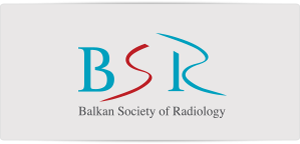 17th – XVII Balkan Congress of Radiology