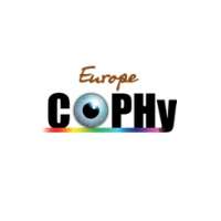 COPHy EU 2020 - 11th Annual Congress on Controversies in Ophthalmology: Europe