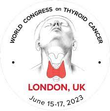 WCTC 2023 - World Congress on Thyroid Cancer