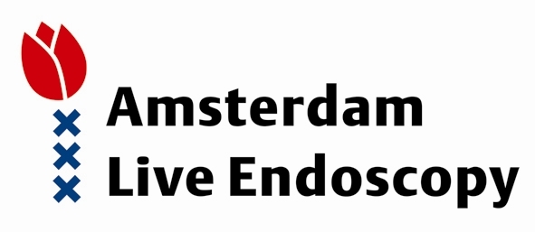 Amsterdam Live Endoscopy 2019