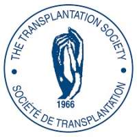 TTS 2020 VIRTUAL - 28th International Congress of The Transplantation Society