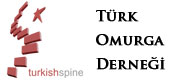 13. Uluslararası Türk Omurga Kongresi