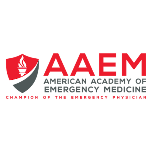 AAEM 2019 - 25th Annual Scientific Assembly of The American Academy Of Emergency Medicine