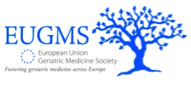 EUGMS 2018 - 14th International Congress of the European Union Geriatric Medicine Society
