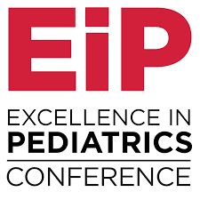 EIP 2018 - 10th Excellence in Pediatrics Conference