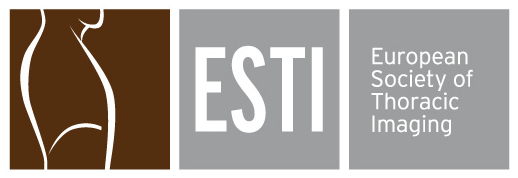 ESTI/ESCR 2018 - Joint European Society of Thoracic Imaging / European Society of Cardiac Radiology Annual Scientific Meeting