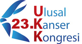 UKK 2019 - 23. Ulusal Kanser Kongresi