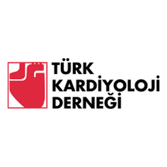 TKD 2018 - 34. Uluslararası Katılımlı Türk Kardiyoloji Kongresi