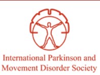 MDS 2025 International Congress of Parkinson's Disease and Movement Disorders