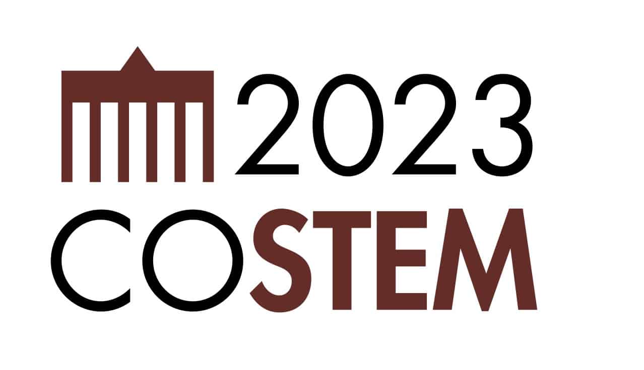 COSTEM 2023 - The 8th Congress on Controversies in Stem Cell Transplantation and Cellular Therapies