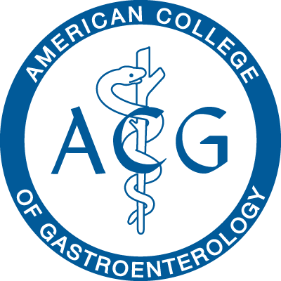 ACG 2018 - American College of Gastroenterology Annual Scientific Meeting and Postgraduate Course