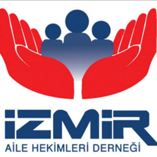 11. İzmir Ulusal Aile Hekimliği Kongresi