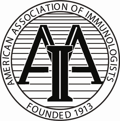 IMMUNOLOGY 2019 - The 103rd Annual Conference of The American Association of Immunologists