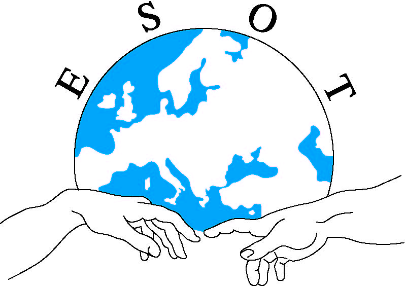 ESOT 2019 – 19th Congress of the European Society for Organ Transplantation