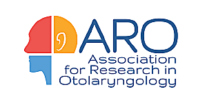 ARO 2025 - 48th Annual Midwinter Meeting of the Association For Research In Otolaryngology