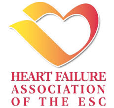 HFA 2021  VIRTUAL - European Society of Cardiology World Congress on Heart Failure / Virtual