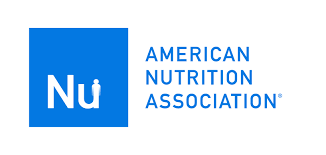 ANA 2022 - Personalized Nutrition 2022