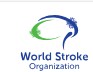 WSC 2025  17th World Stroke Congress