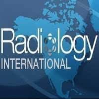 CME Conferences by Radiology International