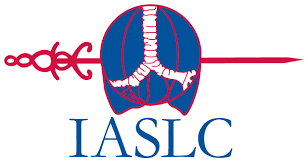 WCLC 2023 - World Conference on Lung Cancer of the International Association for the Study of Lung Cancer