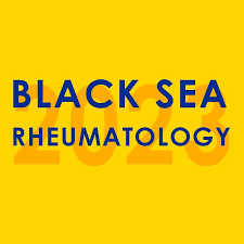 Black Sea Rheumatology 2023
