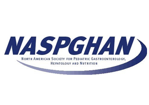 NASPGHAN 2021 - Annual Meeting and Postgraduate Course of The North American Society for Pediatric Gastroenterology, Hepatology and Nutrition