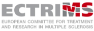ECTRIMS 2024 - 40th Congress of The European Committee for Treatment and Research in Multiple Sclerosis