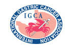 IGCC 2022 VIRTUAL - 14th International Gastric Cancer Congress / Virtual