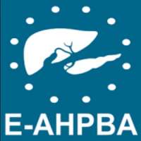 E-AHPBA 2021 VIRTUAL - 14th Virtual Congress of the European-African Hepato-Pancreato-Biliary Association