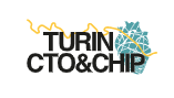 2nd edition of TURIN CTO&CHIP