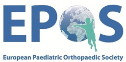 EPOS 2021 VIRTUAL - 39th Annual Meeting of European Paediatric Orthopaedic Society / Virtual
