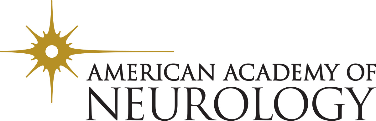 AAN 2022 - Annual Meeting of The American Academy of Neurology
