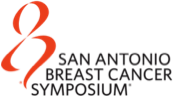 SABCS 2023 - San Antonio Breast Cancer Symposium