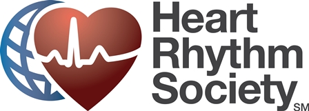HRS 2023 - The Annual Scientific Sessions of The Heart Rhythm Society