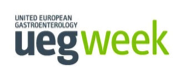 UEGWeek 2024 - United European Gastroenterology Week 2024