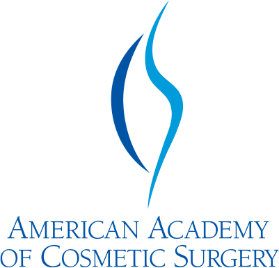 AACS 2025 - American Academy Of Cosmetic Surgery Annual Scientific Meeting