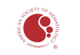ASH 2025 - 67th ASH Annual Meeting and Exposition